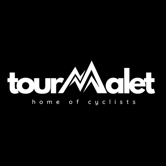 Lanzamiento de Tourmalet: celébralo con un 10% de descuento