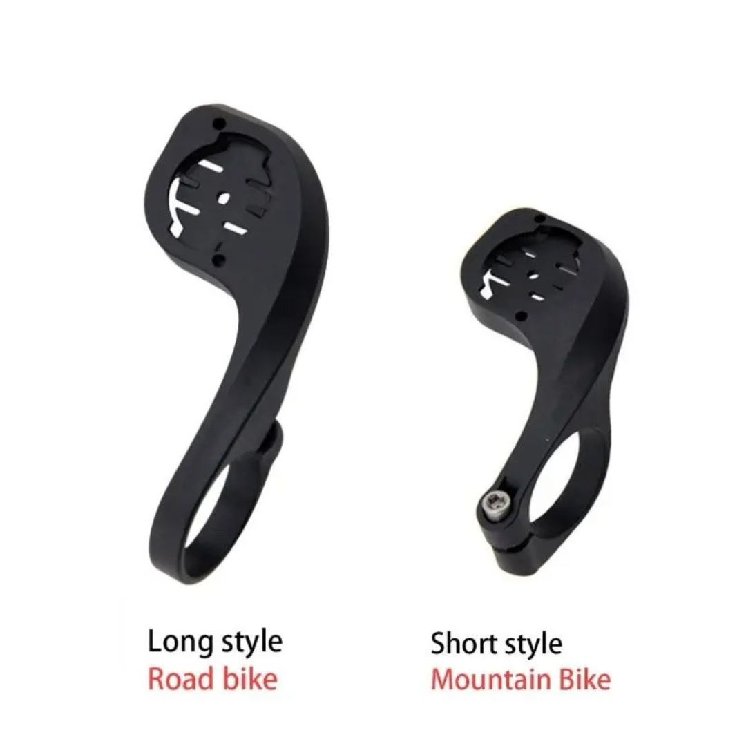 Soporte frontal extendido SRAM para bicicleta