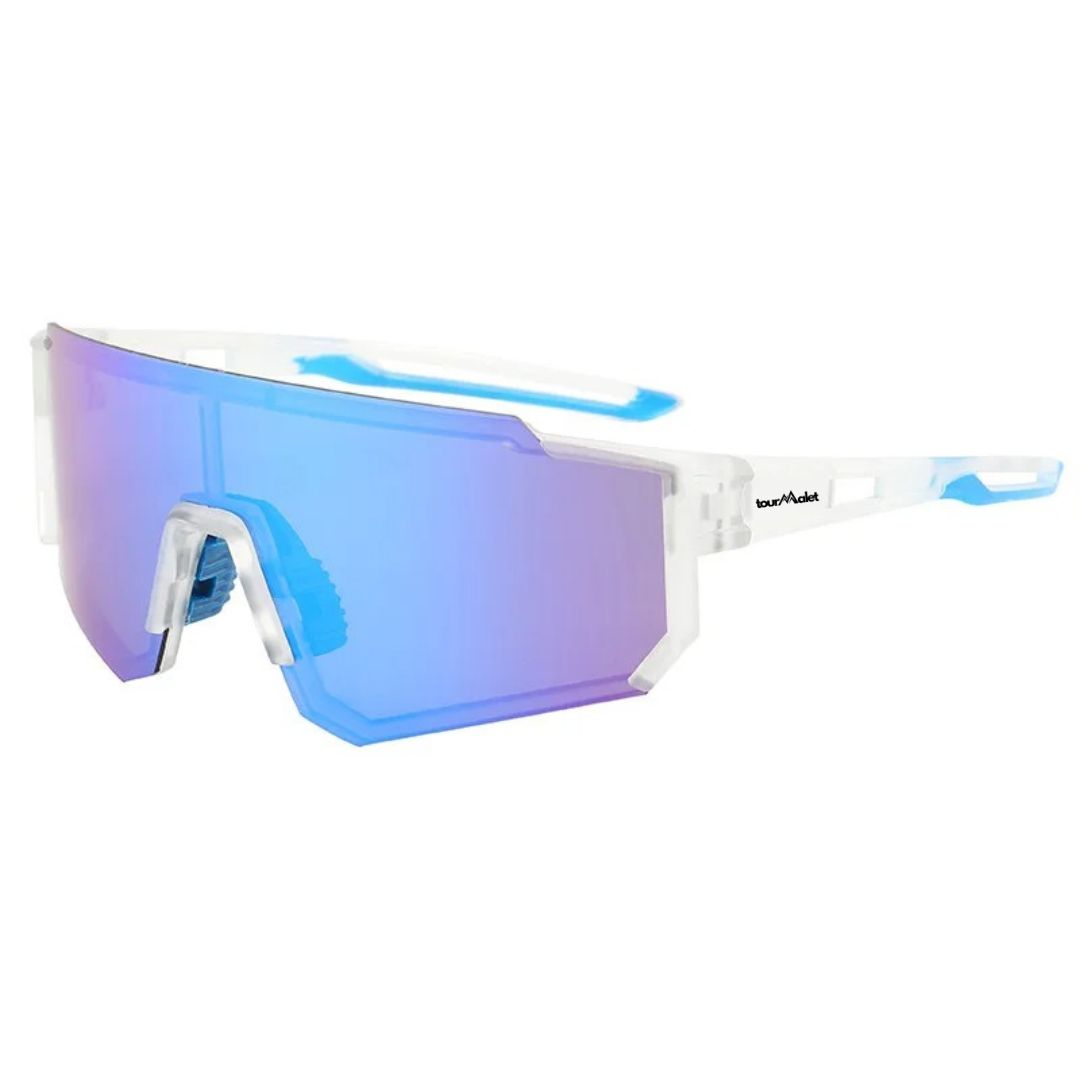 Gafas Vainqueur White