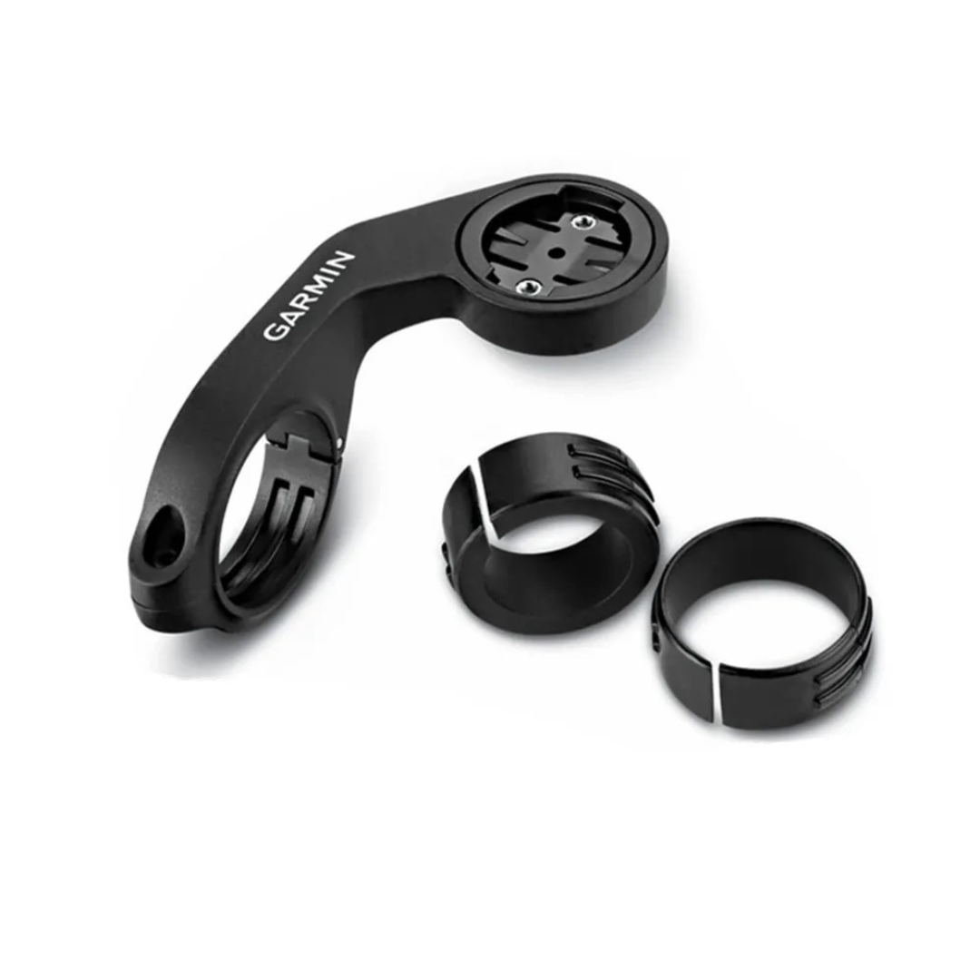 Soporte Frontal Garmin para bicicleta