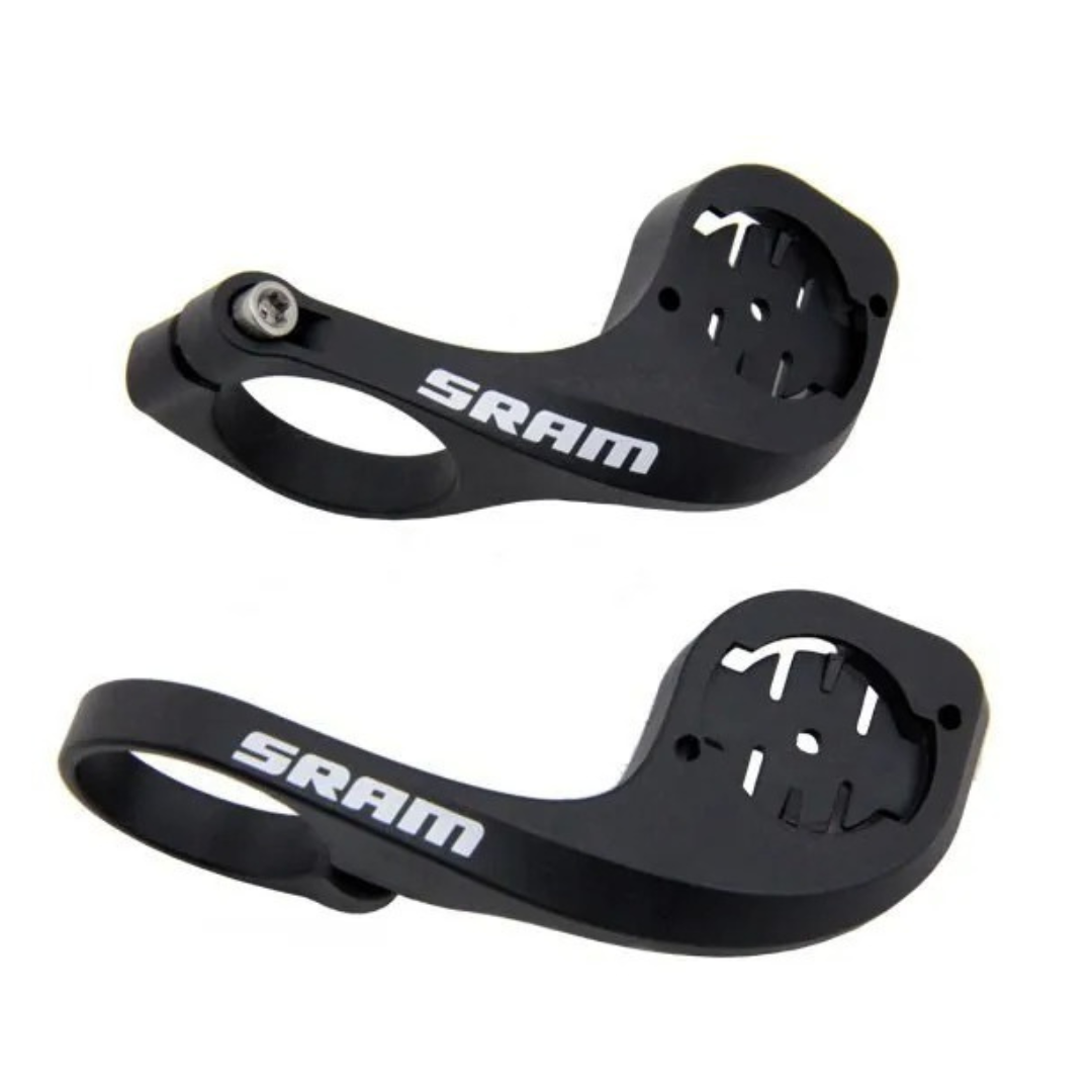 Soporte frontal extendido SRAM para bicicleta