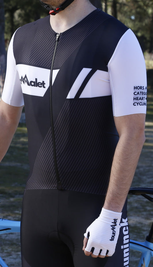 Maillot Elite Chrono